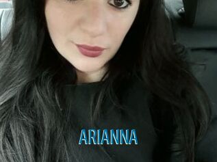 ARIANNA_