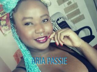 ARIA_PASSIE