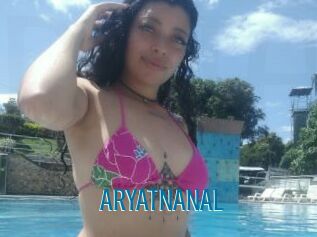 ARYATNANAL