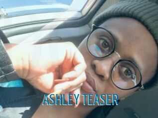 ASHLEY_TEASER