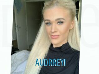 AUDRREYI