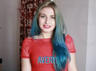 AVERYI_