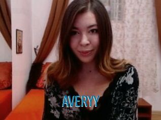 AVERYY_