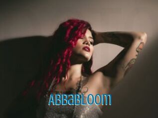 AbbaBloom