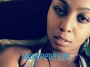 Abbey_Peterson
