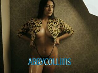 AbbyColliins