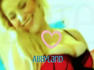AbbyLand