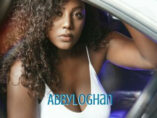 AbbyLoghan