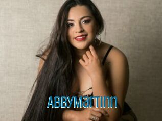 AbbyMartinn