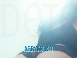 AbbyMoont