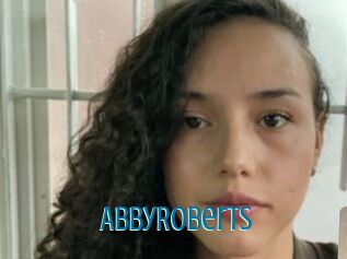 AbbyRoberts