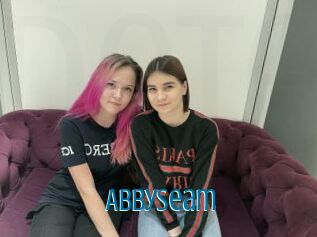 AbbySeam