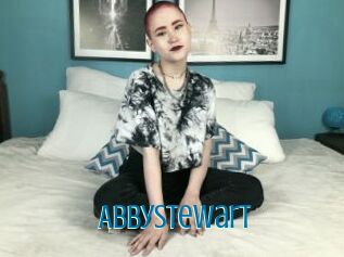 AbbyStewart