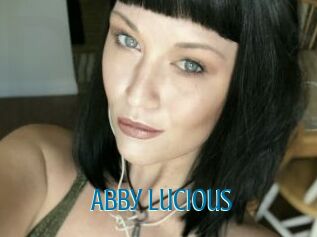 Abby_Lucious