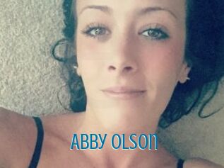 Abby_Olson
