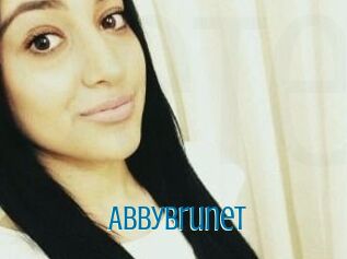 Abbybrunet