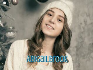 AbigailBrook