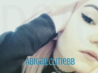 AbigailCutieBB