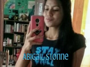 Abigail_Stonne