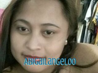 Abigailangel_00