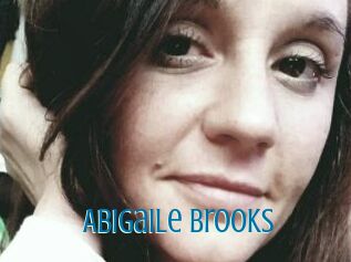 Abigaile_Brooks