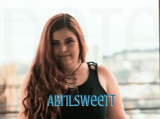 AbrilSweett
