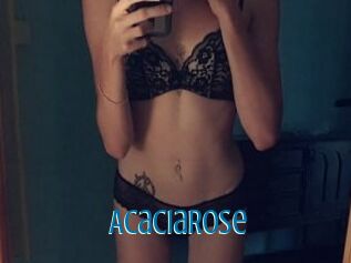 AcaciaRose