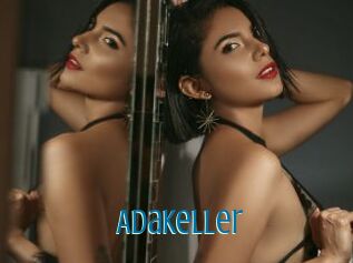 AdaKeller