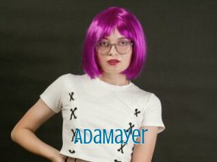 AdaMayer