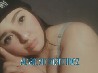 Adailyn_martinez