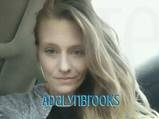 Adalyn_Brooks