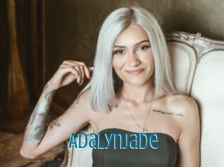 AdalynJade