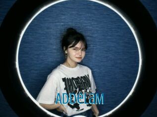 AddelaM