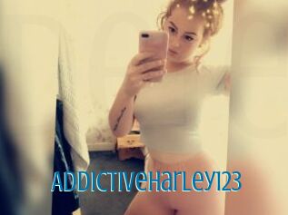 AddictiveHarley123