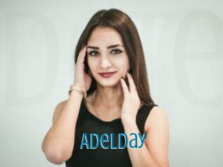 AdelDay