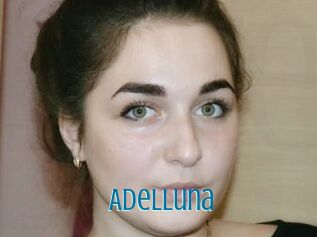 AdelLuna