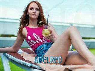 AdelRed