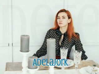 AdelaJork