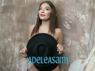 AdeleAsanti
