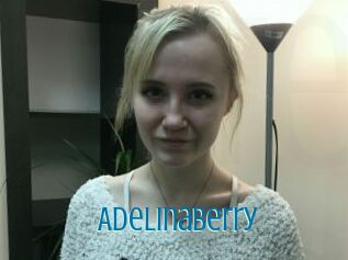 AdelinaBerry