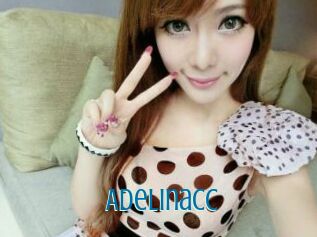 AdelinaCC