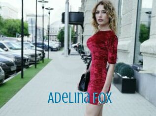 Adelina_Fox