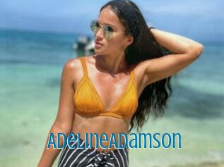 AdelineAdamson