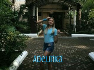 Adelinka