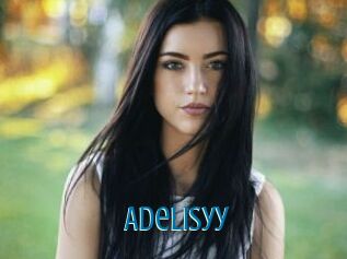 Adelisyy