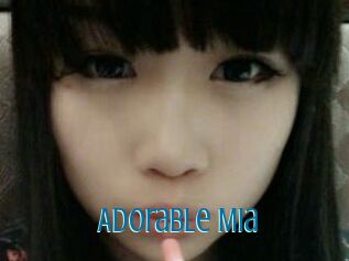 Adorable_Mia
