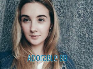 Adorable_bb