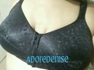 AdoreDenise