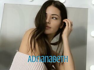 AdrianaBeth