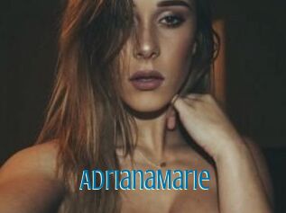 Adriana_Marie